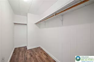 8774 Breinig Run Cir, Upper Macungie Township, PA 18031 - Photo 15