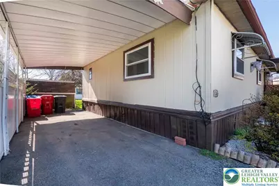 8774 Breinig Run Circle, Upper Macungie Township, PA 18031 - Photo 21