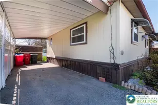 8774 Breinig Run Cir, Upper Macungie Township, PA 18031 - Photo 21