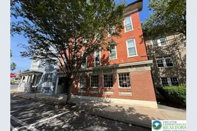 23 Main Street #1, Nazareth, PA 18064 - Photo 1