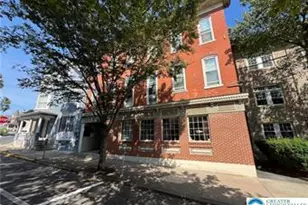 23 Main St, Nazareth, PA 18064 - Photo 1