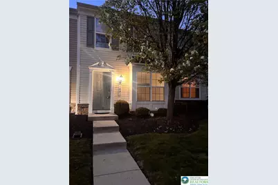 1491 Artisan Court, Upper Macungie Township, PA 18031 - Photo 1