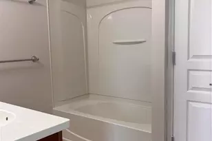 1491 Artisan Ct, Upper Macungie Township, PA 18031 - Photo 15