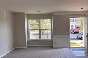 1491 Artisan Ct, Upper Macungie Township, PA 18031 - Photo 9