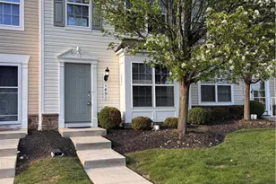 1491 Artisan Ct, Upper Macungie Township, PA 18031 - Photo 21