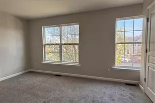 1491 Artisan Ct, Upper Macungie Township, PA 18031 - Photo 17