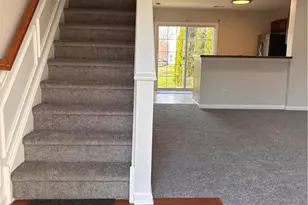 1491 Artisan Ct, Upper Macungie Township, PA 18031 - Photo 5