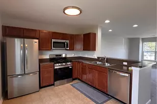 1491 Artisan Ct, Upper Macungie Township, PA 18031 - Photo 7