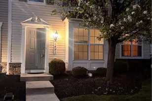 1491 Artisan Ct, Upper Macungie Township, PA 18031 - Photo 3