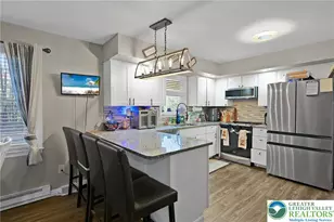 268 Turkey Ridge Dr, Polk Twp, PA 18058 - Photo 9