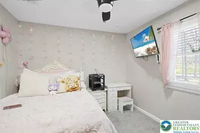 268 Turkey Ridge Drive, Polk Twp, PA 18058 - Photo 19