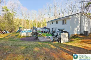 268 Turkey Ridge Dr, Polk Twp, PA 18058 - Photo 27