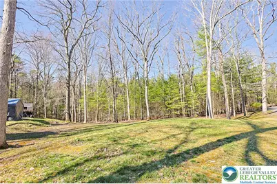 268 Turkey Ridge Drive, Polk Twp, PA 18058 - Photo 39