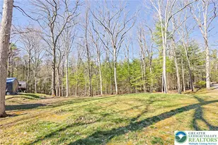 268 Turkey Ridge Dr, Polk Twp, PA 18058 - Photo 39