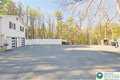 268 Turkey Ridge Drive, Polk Twp, PA 18058 - Photo 5