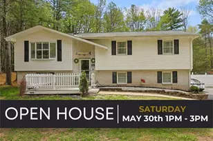 268 Turkey Ridge Dr, Polk Twp, PA 18058 - Photo 1