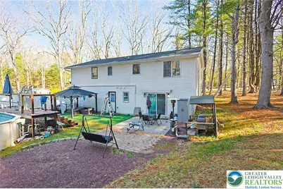 268 Turkey Ridge Drive, Polk Twp, PA 18058 - Photo 29