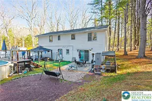 268 Turkey Ridge Dr, Polk Twp, PA 18058 - Photo 29