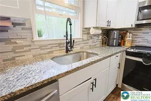 268 Turkey Ridge Dr, Polk Twp, PA 18058 - Photo 13