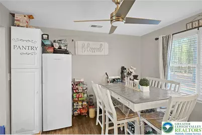 268 Turkey Ridge Drive, Polk Twp, PA 18058 - Photo 13