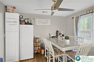 268 Turkey Ridge Dr, Polk Twp, PA 18058 - Photo 13