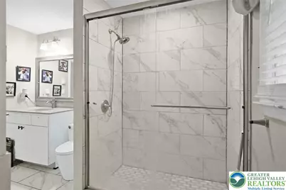 268 Turkey Ridge Drive, Polk Twp, PA 18058 - Photo 15