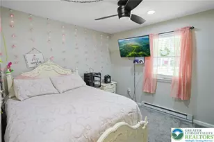 268 Turkey Ridge Dr, Polk Twp, PA 18058 - Photo 19