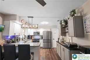 268 Turkey Ridge Dr, Polk Twp, PA 18058 - Photo 17