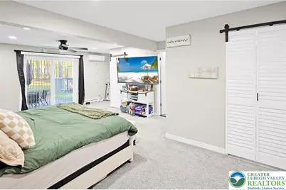 268 Turkey Ridge Drive, Polk Twp, PA 18058 - Photo 21