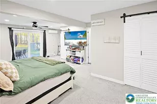 268 Turkey Ridge Dr, Polk Twp, PA 18058 - Photo 21