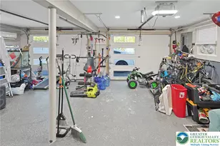 268 Turkey Ridge Dr, Polk Twp, PA 18058 - Photo 23