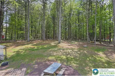 268 Turkey Ridge Drive, Polk Twp, PA 18058 - Photo 35