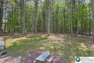 268 Turkey Ridge Dr, Polk Twp, PA 18058 - Photo 35