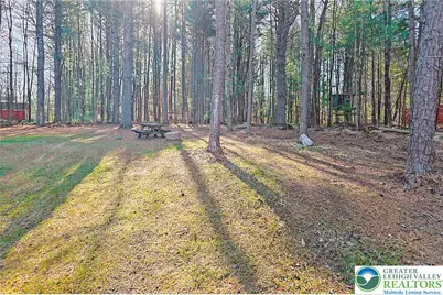 268 Turkey Ridge Drive, Polk Twp, PA 18058 - Photo 33