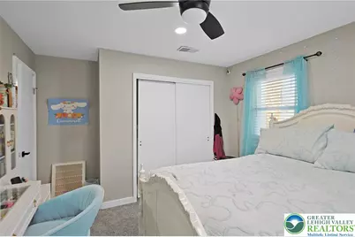 268 Turkey Ridge Drive, Polk Twp, PA 18058 - Photo 17