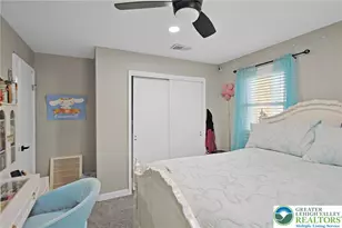 268 Turkey Ridge Dr, Polk Twp, PA 18058 - Photo 17