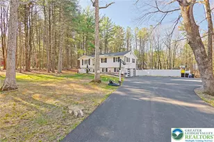 268 Turkey Ridge Dr, Polk Twp, PA 18058 - Photo 31
