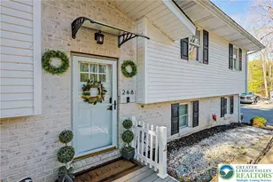 268 Turkey Ridge Dr, Polk Twp, PA 18058 - Photo 5