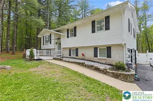 268 Turkey Ridge Dr, Polk Twp, PA 18058 - Photo 1