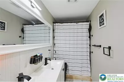 268 Turkey Ridge Drive, Polk Twp, PA 18058 - Photo 29