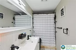 268 Turkey Ridge Dr, Polk Twp, PA 18058 - Photo 29