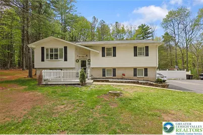 268 Turkey Ridge Drive, Polk Twp, PA 18058 - Photo 3