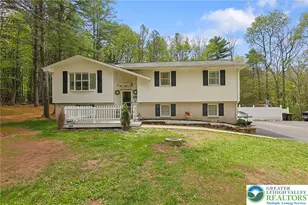 268 Turkey Ridge Dr, Polk Twp, PA 18058 - Photo 3