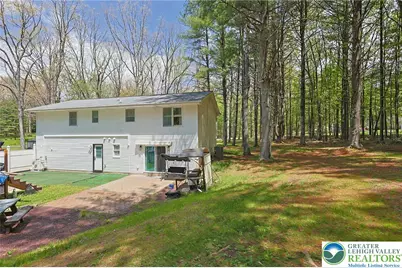 268 Turkey Ridge Drive, Polk Twp, PA 18058 - Photo 33