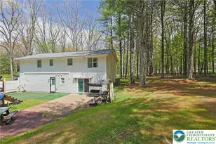 268 Turkey Ridge Dr, Polk Twp, PA 18058 - Photo 33