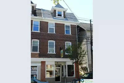 738 E 4th Street, Bethlehem, PA 18015 - Photo 1