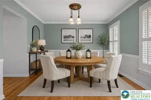 1625 Arrowwood Dr, Forks, PA 18040 - Photo 13