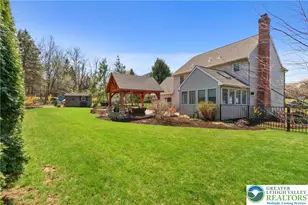 1625 Arrowwood Dr, Forks, PA 18040 - Photo 7