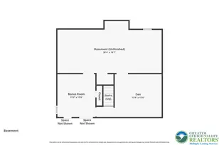 1625 Arrowwood Dr, Forks, PA 18040 - Photo 37