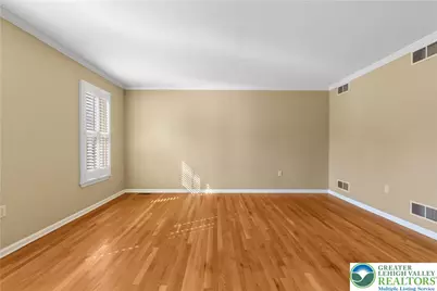 1625 Arrowwood Drive, Forks, PA 18040 - Photo 11